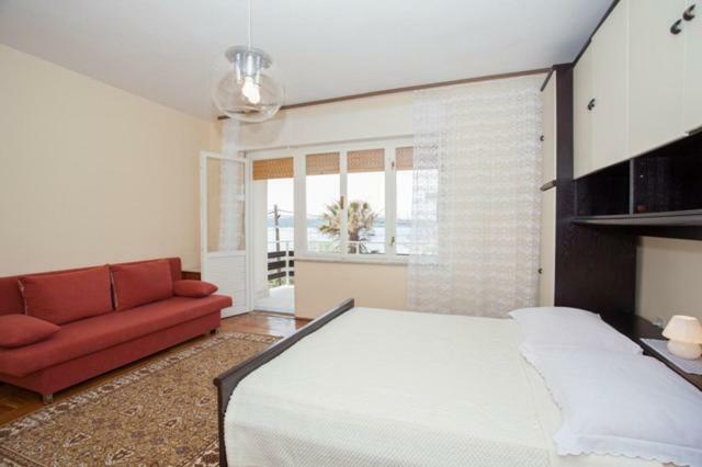 Klimno100 Apartment Exterior photo